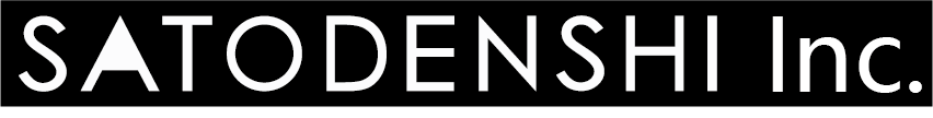 SATODENSHI Inc.